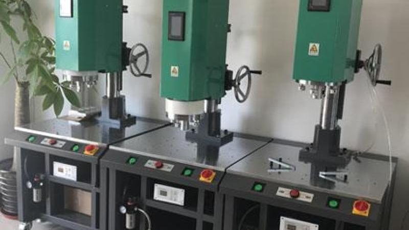 电焊机维修，从入门到精通：全套视频教程解析**