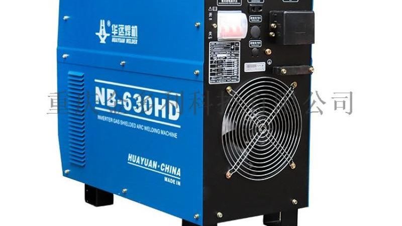 工业机器人焊接工作站：揭秘其核心技术与选型要点**