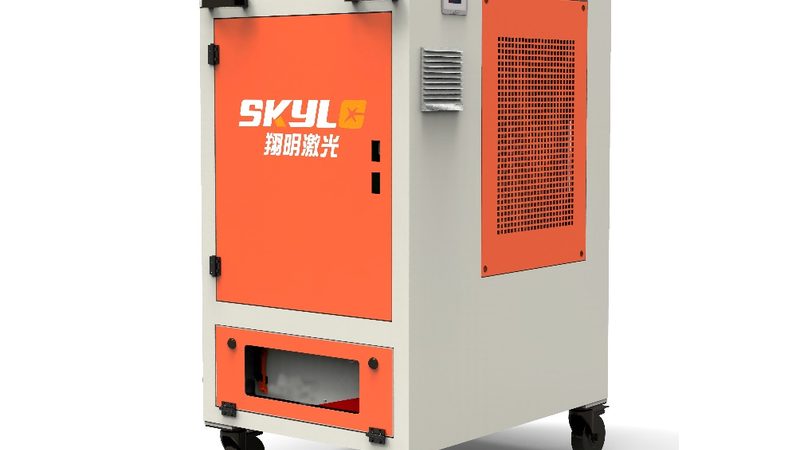 不锈钢对焊机越修越坏，问题到底出在哪