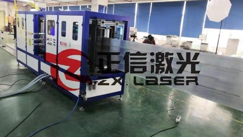 数控火焰切割机：安装调试与报价全解析**