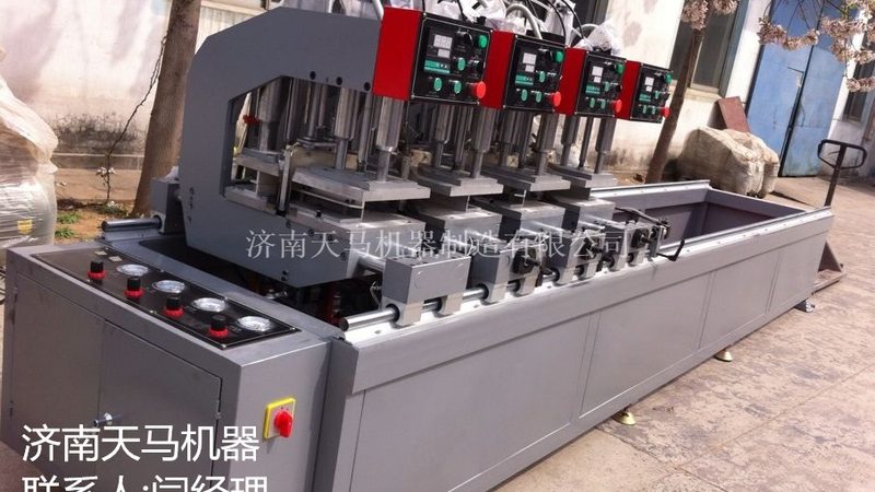 电焊机电流调整：精准控制，保障焊接质量**