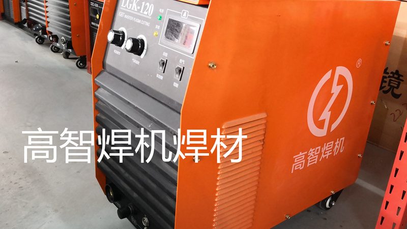 二氧化碳气体保护焊机：揭秘批发报价背后的关键因素**