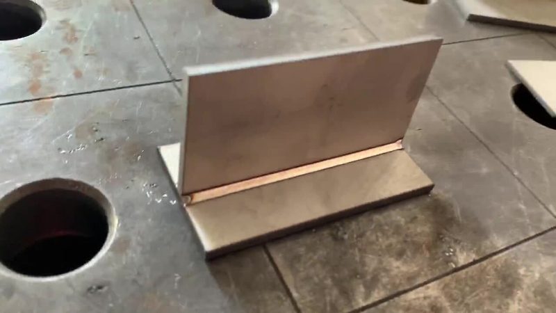 揭秘上海逆变电焊机厂家的技术优势与选型要点